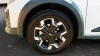 Dacia Sandero STEPWAY ECO-G EXPRESSION 120CV