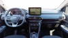 Dacia Sandero STEPWAY ECO-G EXPRESSION 120CV