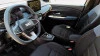 Dacia Sandero STEPWAY ECO-G EXPRESSION 120CV