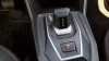 Dacia Sandero STEPWAY ECO-G EXPRESSION 120CV
