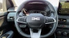 Dacia Sandero STEPWAY ECO-G EXPRESSION 120CV