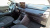 Dacia Sandero STEPWAY ECO-G EXPRESSION 120CV