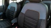 Dacia Sandero STEPWAY ECO-G EXPRESSION 120CV