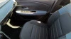 Dacia Sandero STEPWAY ECO-G EXPRESSION 120CV