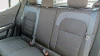 Dacia Sandero STEPWAY ECO-G EXPRESSION 120CV