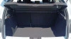 Dacia Sandero STEPWAY ECO-G EXPRESSION 120CV