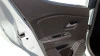 Dacia Sandero STEPWAY ECO-G EXPRESSION 120CV