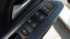 Dacia Sandero STEPWAY ECO-G EXPRESSION 120CV