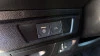 Dacia Sandero STEPWAY ECO-G EXPRESSION 120CV