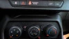 Dacia Sandero STEPWAY ECO-G EXPRESSION 120CV