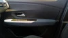 Dacia Sandero STEPWAY ECO-G EXPRESSION 120CV