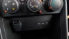 Dacia Sandero STEPWAY ECO-G EXPRESSION 120CV