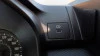 Dacia Sandero STEPWAY ECO-G EXPRESSION 120CV