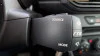 Dacia Sandero STEPWAY ECO-G EXPRESSION 120CV