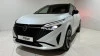 Nissan Qashqai E-POWER 140 KW (190 CV) N-Design Nissan Qashqai E-POWER 140 KW (190 CV) N-Design