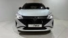 Nissan Qashqai E-POWER 140 KW (190 CV) N-Design Nissan Qashqai E-POWER 140 KW (190 CV) N-Design