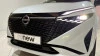Nissan Qashqai E-POWER 140 KW (190 CV) N-Design Nissan Qashqai E-POWER 140 KW (190 CV) N-Design