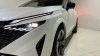 Nissan Qashqai E-POWER 140 KW (190 CV) N-Design Nissan Qashqai E-POWER 140 KW (190 CV) N-Design