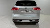 Nissan Qashqai E-POWER 140 KW (190 CV) N-Design Nissan Qashqai E-POWER 140 KW (190 CV) N-Design