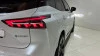 Nissan Qashqai E-POWER 140 KW (190 CV) N-Design Nissan Qashqai E-POWER 140 KW (190 CV) N-Design