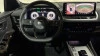 Nissan Qashqai E-POWER 140 KW (190 CV) N-Design Nissan Qashqai E-POWER 140 KW (190 CV) N-Design