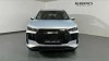 EBRO S400 1.5 DHE HEV Excellence CVT