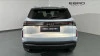 EBRO S400 1.5 DHE HEV Excellence CVT