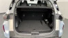 EBRO S400 1.5 DHE HEV Excellence CVT