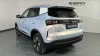 EBRO S400 1.5 DHE HEV Excellence CVT