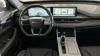EBRO S400 1.5 DHE HEV Excellence CVT