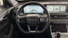 EBRO S400 1.5 DHE HEV Excellence CVT