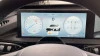 EBRO S400 1.5 DHE HEV Excellence CVT