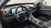 EBRO S400 1.5 DHE HEV Excellence CVT