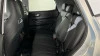 EBRO S400 1.5 DHE HEV Excellence CVT