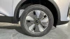 EBRO S400 1.5 DHE HEV Excellence CVT