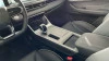 EBRO S400 1.5 DHE HEV Excellence CVT