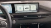 EBRO S400 1.5 DHE HEV Excellence CVT