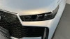 EBRO S400 1.5 DHE HEV Excellence CVT
