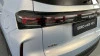 EBRO S400 1.5 DHE HEV Excellence CVT