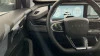 EBRO S400 1.5 DHE HEV Excellence CVT