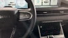 EBRO S400 1.5 DHE HEV Excellence CVT