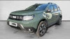 Dacia Duster   1.3 TCe Journey Go EDC 4x2 110kW