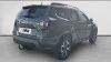 Dacia Duster   1.3 TCe Journey Go EDC 4x2 110kW