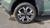 Dacia Duster   1.3 TCe Journey Go EDC 4x2 110kW