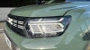 Dacia Duster   1.3 TCe Journey Go EDC 4x2 110kW
