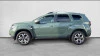 Dacia Duster   1.3 TCe Journey Go EDC 4x2 110kW
