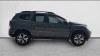 Dacia Duster   1.3 TCe Journey Go EDC 4x2 110kW