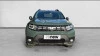 Dacia Duster   1.3 TCe Journey Go EDC 4x2 110kW