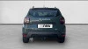 Dacia Duster   1.3 TCe Journey Go EDC 4x2 110kW