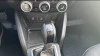 Dacia Duster   1.3 TCe Journey Go EDC 4x2 110kW
